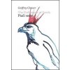 Ptačí sněm/The parliament of Fowls - Geoffrey Chaucer