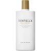 Skin1004 Madagascar Centella Air-Fit Suncream Plus SPF 50+ PA++++