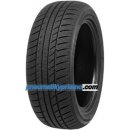 Atlas Polarbear 2 245/45 R17 99V