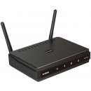 D-Link DAP-1360E