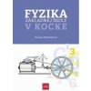 Fyzika základnej školy v kocke - Zuzana Mesárošová