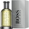 Hugo Boss Bottled 100 ml voda po holení