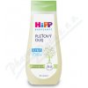 HiPP Babysanft Prírodný pleťový olej 200 ml