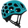 Singing Rock Hex Garish blue horolezecká přilba do hor, na skály, ferraty, lezeckých parků - M (52-58 cm)