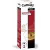 Caffitaly Ecaffé Intenso 70% Arabica 30% Robusta kapsule 10 x 8 g