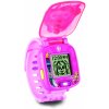 Vtech Hovoriace hodinky - Skye Labková patrola