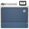 HP Color LaserJet Enterprise/5700dn/Tlač/Laser/A4/LAN/USB 6QN28A