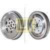 Zotrvačník Schaeffler LuK 415 0465 10