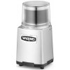 Waring Elektrický mlynček na korenie - 700 W - 165x216 mm | WSG60E