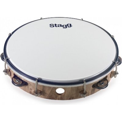 Stagg TAB-110P WD