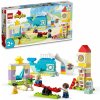 LEGO® LEGO® DUPLO® 10991 Ihrisko snov 2210991
