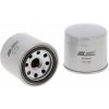 HIFI FILTER palivový filter SN 29236