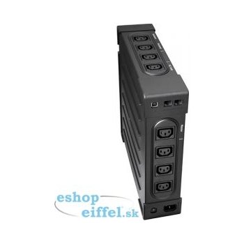 Eaton Ellipse ECO 1600 USB IEC