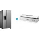 Gorenje NRS9182VX