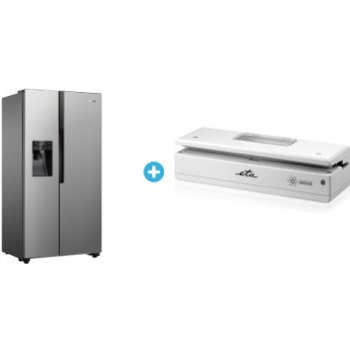 Gorenje NRS9182VX