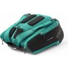 Bullpadel BPP25012 Hack Petrol
