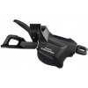 Shimano Deore SL-M6000-I