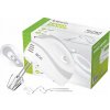 Ručný mixér ECG RS 200 W biely