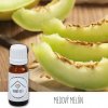 Od Janky Vonný olej Medový melón 10ml