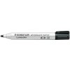 Popisovač na tabule kuželový hrot Staedtler 351 2mm čierny