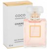 Chanel Coco Mademoiselle parfumovaná voda pre ženy 35 ml
