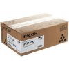 Ricoh Ibm toner RICOH Typ SP3710X Aficio SP 3710SF, P 311, M 320F