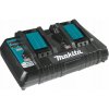 Makita DC18RD 196933-6