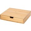 Siguro Box 5 přihrádek SGR-OR-K615BB