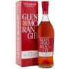 Glenmorangie Lasanta Sherry Cask Finish 12y 43% 0,7 l (kartón)