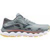 Mizuno Bežecké topánky WAVE HORIZON 7 j1gd2426-021