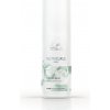 Wella Professionals NutriCurls Curls Curlixir Balm 150 ml