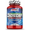 Výživový doplnok Amix Diosgen Stimulator kapsuly 100 ks