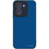 Picasee ULTIMATE CASE pro Xiaomi Redmi 15C 4G - Navy Blue