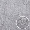 Condor Carpets Bali 073 sivá metráž 4 m