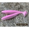 KEITECH Easy Shiner 5