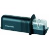 Fiskars Essential Ostřič nožov RollSharp 1065598