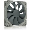 Noctua NF-P12 redux-1300 PWM, 4-pin