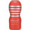 Tenga Deep Throat Cup