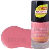 Benecos Lak na nechty Bubble Gum 5 ml