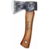 Hultafors Hatchet Mini HB Agelsjön 500 g 841760