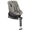 Inglesina Darwin Next Stage I-Size 2025 Moon Grey