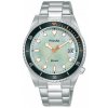 Pulsar PG8331X1 Ladies
