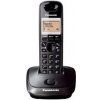 Panasonic KX-TG2511
