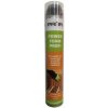 PU Pena murovacia pištolová POWER FOAM PROFI 750ml
