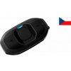 Bluetooth handsfree headset SF1, SENA