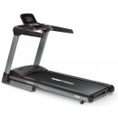 FLOW FITNESS DTM2500