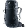 Deuter Futura 32l čierna