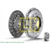 Spojková sada Schaeffler LuK 619 3122 00