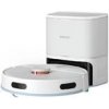 PHILIPS XU2100/20