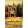 Selected Poems - B. W. Yeats